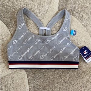 Champion Sportsbra